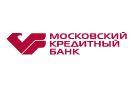 Банк Московский Кредитный Банк в Красной Яруге
